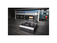 Audient iD4 MKII Audient iD4 MKII